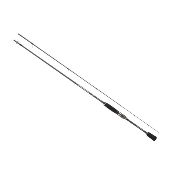 宇崎日新 BLUE PORTER EG ML708 yfto_4952260024103