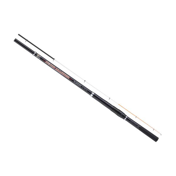 FV@][}X^[ Cޖx  3305