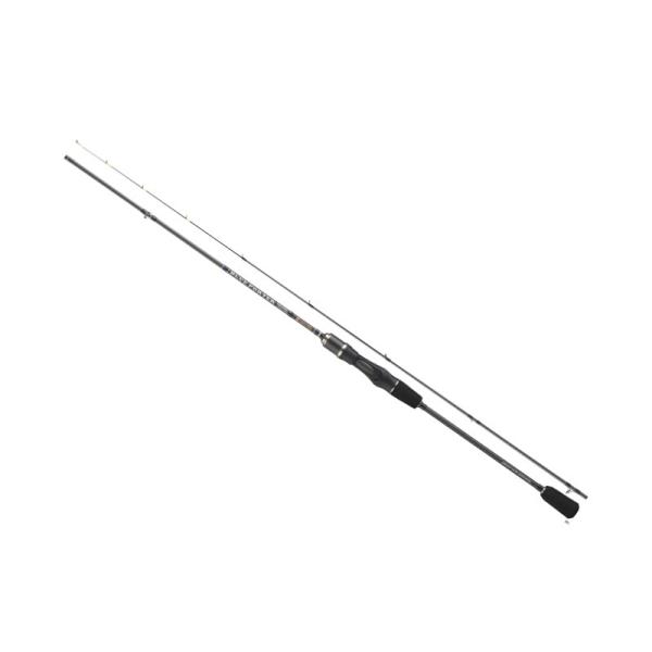 FV@BLUE PORTER IKM-606M