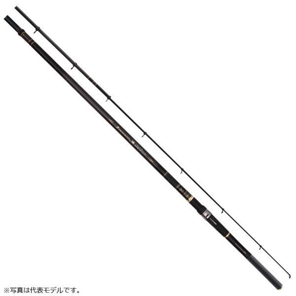 ロッド 4号 磯 両軸」の人気商品一覧・価格比較 - 価格.com