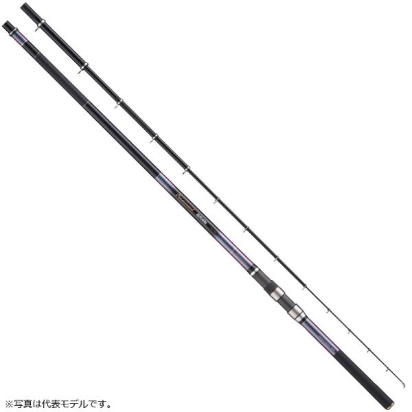 FV@v~lg   4 5.5m / JSނ bh