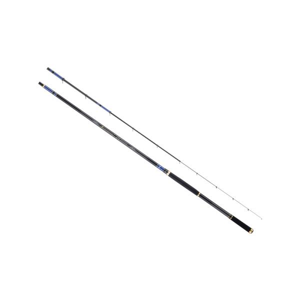 FV@ZEROSUM X4  1.25 5305@/ [T 