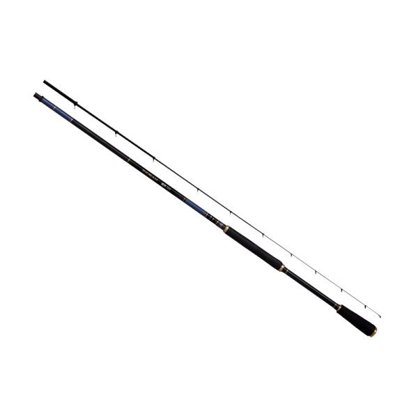 INGRAM 稲穂　00-540 992408321_1.jpg