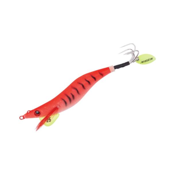 FV@NISSIN^RGM 25g@sN