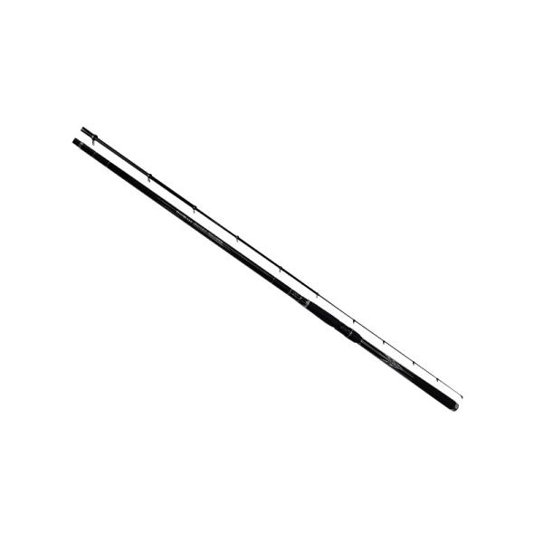 FV@CO ubN`FCT[ INGRAM BLACK CHASER 1.25 5305