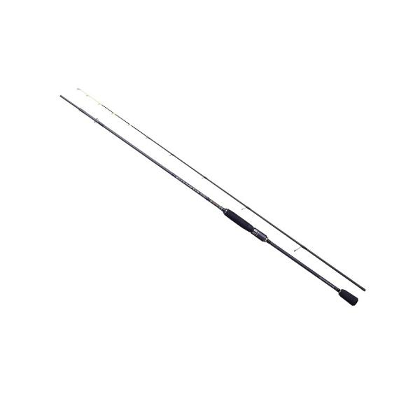 �F����V�@�u���[�|�[�^�[NK 700MH(S)�@/ �X�s�j���O���f��