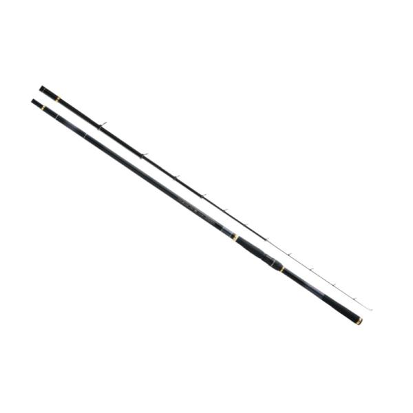 おすすめの磯竿30選！号数や長さ選びの基礎も徹底解説 | TSURI HACK