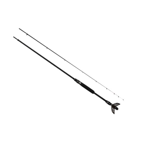 INVICTA ヘチ RUNGUN SP（振出） M240 INVICTA ヘチ RUNGUN SP（振出） M240 INVICTA ヘチ RUNGUN SP