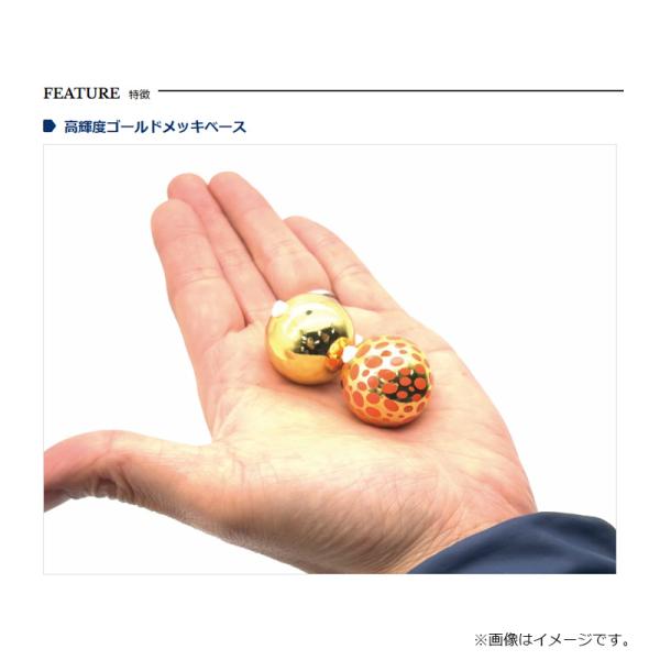 yfto_4952260041070_2_d_20260126141305