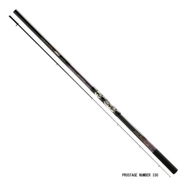 FV@vXe[W@io[ISO@1.5-3.60m