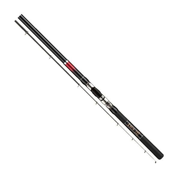 (未使用･未開封品)　宇崎日新 ロッド 精魂 雲弓 鯉 二十一尺 630 7z28pnb Amazon | 宇崎日新 ロッド 極龍鯉ジャパンプレミアム 三十三尺