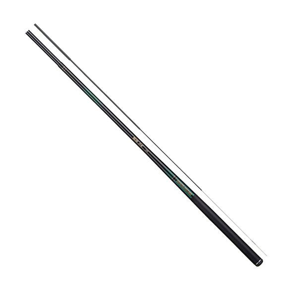 未使用品　宇崎日新　軽極ハゼ　硬式4509 宇崎日新 軽極 ハゼ 4509 (ロッド・釣竿) 価格比較 - 価格.com