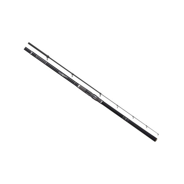 宇崎日新 ロッド N&#39;s 遠投 4号 530 i8my1cf 宇崎日新 磯竿 N'S 遠投 4号プラス 5.30m / 釣具 nissin (SP