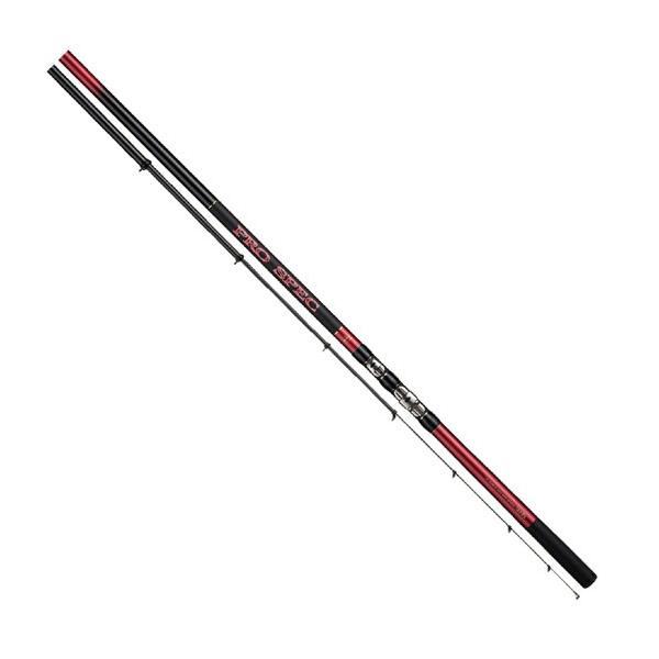 (未使用･未開封品)　宇崎日新 ロッド プロスペック ISO 1.5号 360 60wa65s 宇崎日新 プロスペック ISO」の人気商品一覧 | 安い商品を