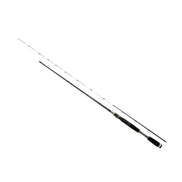 �F����V�@ZEROSUM GORIMAKI PE-V 1652�@1652