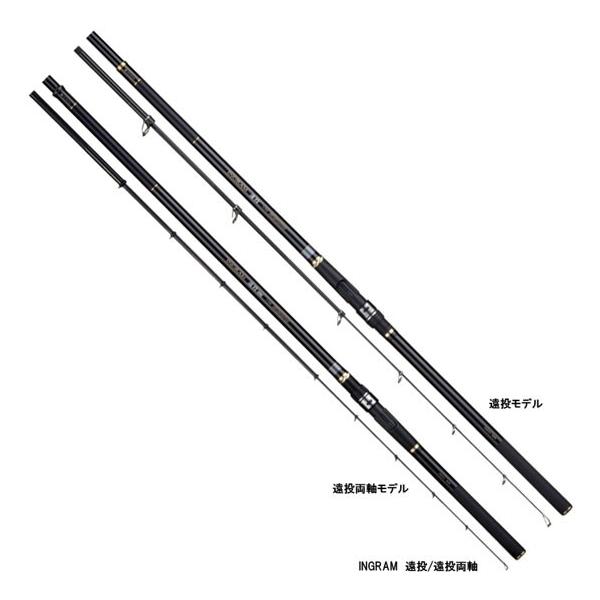 FV@CO   3 5.85m / JSނ bh INGRAM