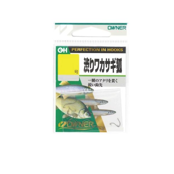 I[i[@10093 a胏JTM 1.5