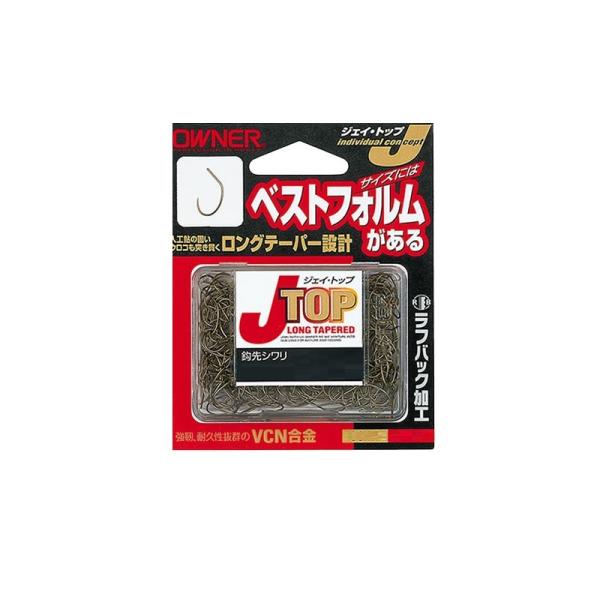 �I�[�i�[�@J-TOP(�W�F�C�g�b�v)�@���@6.5