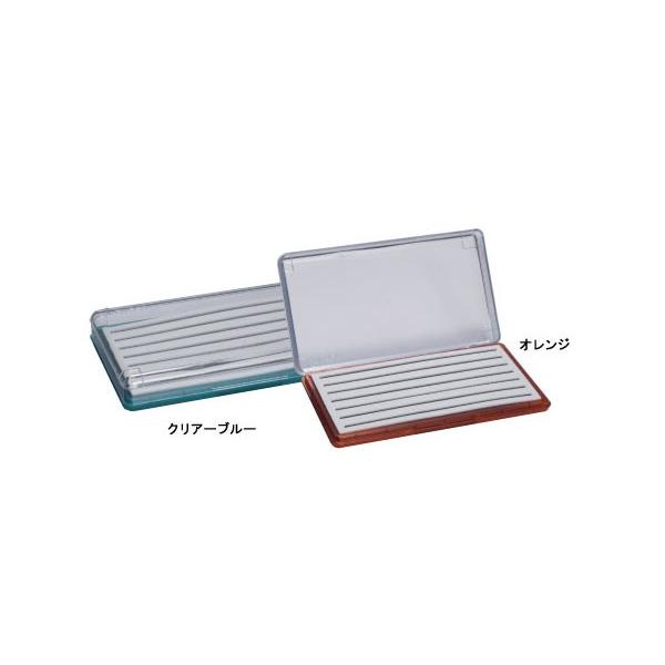 I[i[@tbNXgbJ[2@փ}bg