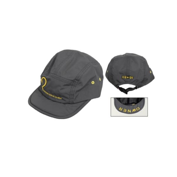 I[i[@OBOFR{Lbv EBb`tbN O[