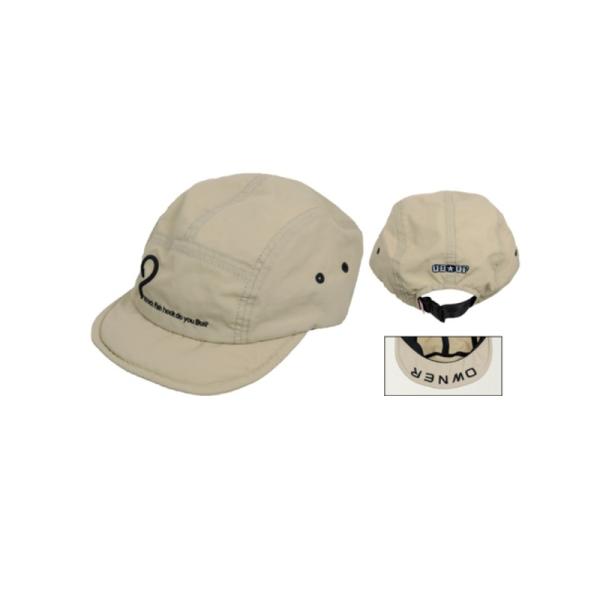 I[i[@OBOFR{Lbv EBb`tbN x[W