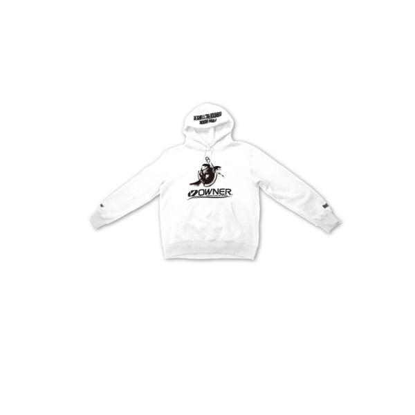 I[i[@BeStrong!! r[XgO t[fB[ zCg M