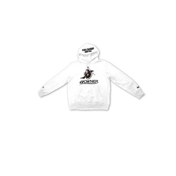 I[i[@BeStrong!! r[XgO t[fB[ zCg XXL