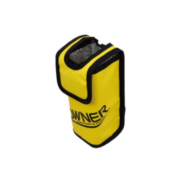 ホルダー ケース 釣り ペットボトルの人気商品 通販 価格比較 価格 Com