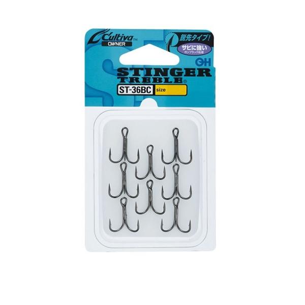 I[i[@ST-36BC XeBK[gvtbN@14