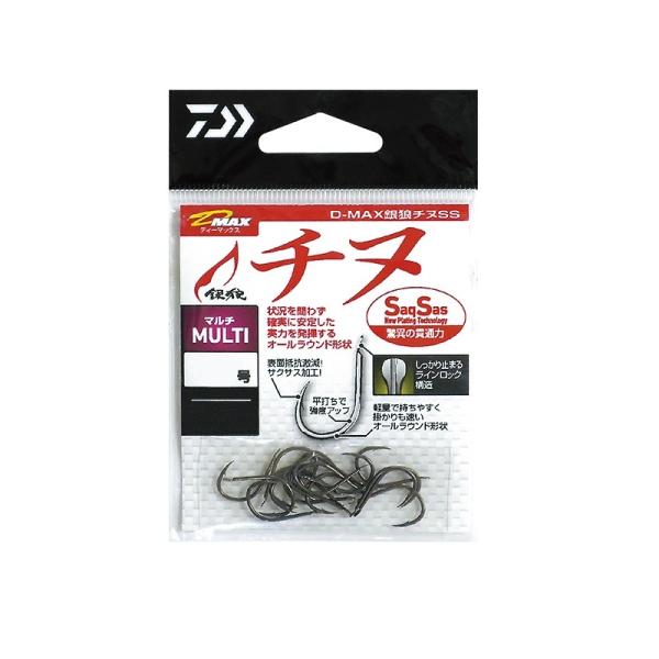 _C@D-MAX T`k SS }` 1