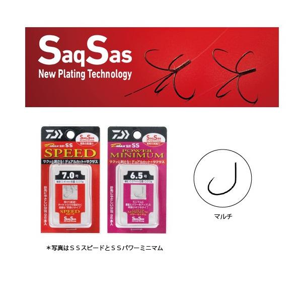 _C(O[uCh)@D-MAX@SS(TNTX)@}`@6D5