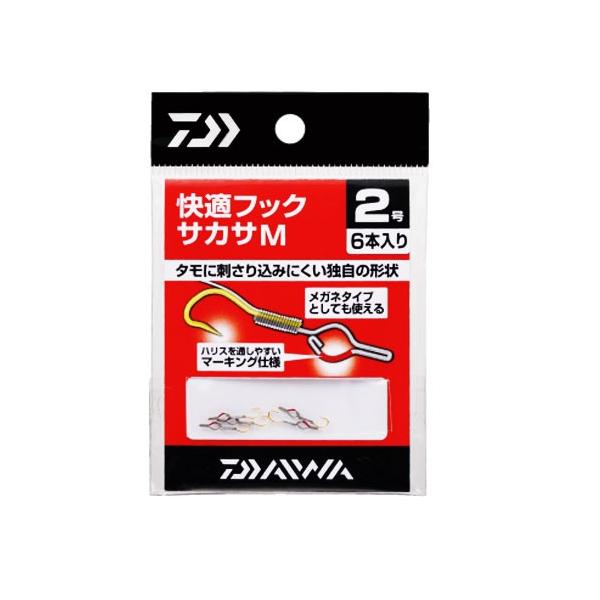 _C(O[uCh)@KtbNTJT@4@i6{j