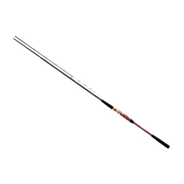 ダイワ アナリスター 伊勢湾ゲーム 235　【釣具　釣り具】 DAIWA（ダイワ） アナリスター 伊勢湾ゲーム 235 : 釣具のFTO - 通販
