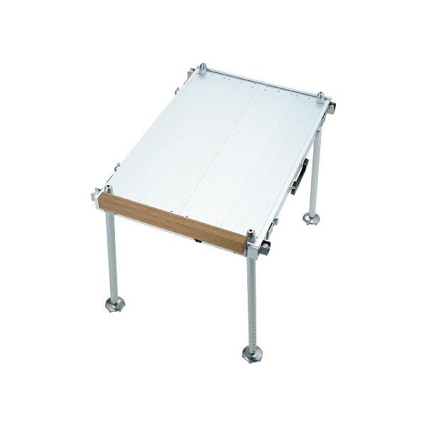 CARP@G-083 X[p[GINKAKU mNbvnw@ւ@tV[Yō