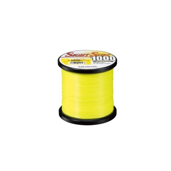 _C@TCgT[t2 iCgCG[ 6-1000m