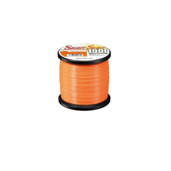 _C@TCgT[t2 zbgIW 8-1000m