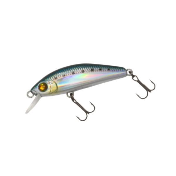 DAIWA - ダイワ　イカ釣り　ルアー　19個　おまけ付き Amazon.co.jp: ダイワ(DAIWA) 魚魂 9g イガイ ルアー : スポーツ
