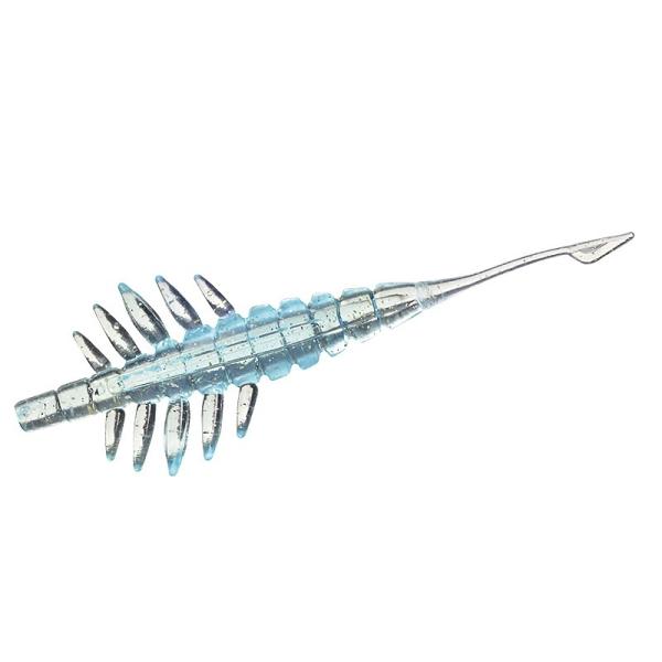 _C@GrOXeBbN 3.5 NAu[