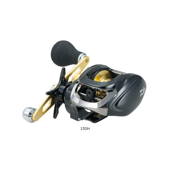 ダイワ プリード 150SH-DH-L (リール) 価格比較 - 価格.com ダイワ プリード 150SH-DH-L (リール) 価格比較 - 価格.com