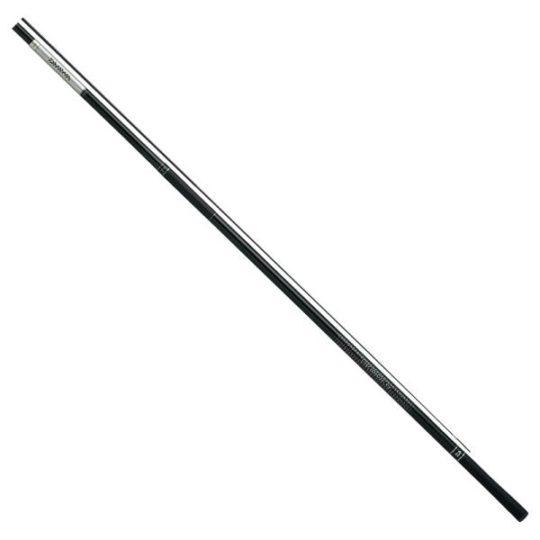 ダイワ ライトコロガシ 72M (ロッド・釣竿) 価格比較 - 価格.com