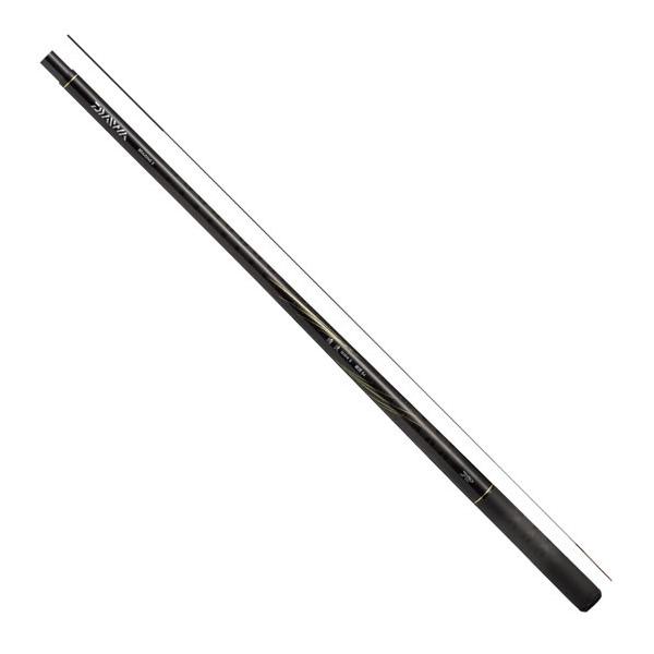 ダイワ 清流 X 硬調 45 (ロッド・釣竿) 価格比較 - 価格.com ダイワ 清流 X 硬調 45 (ロッド・釣竿) 価格比較 - 価格.com