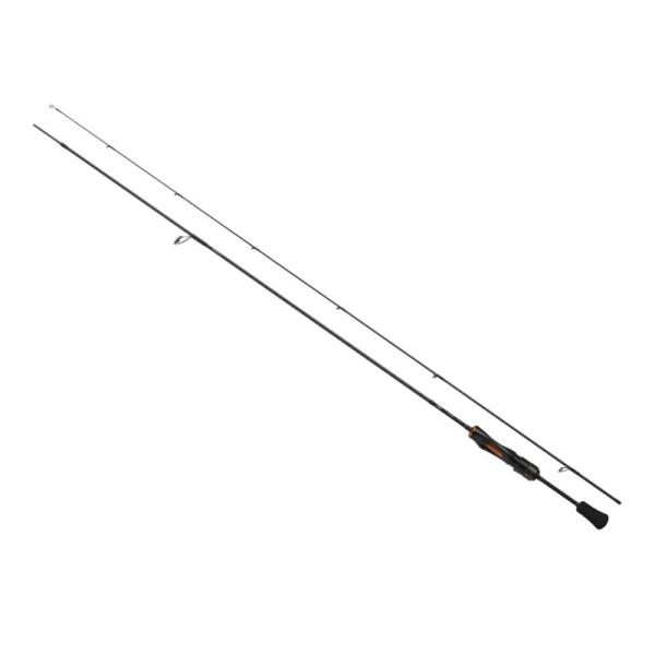 ダイワ イプリミ62UL DAIWA（ダイワ） イプリミ 62UL : 釣具のFTO - 通販 - Yahoo!ショッピング