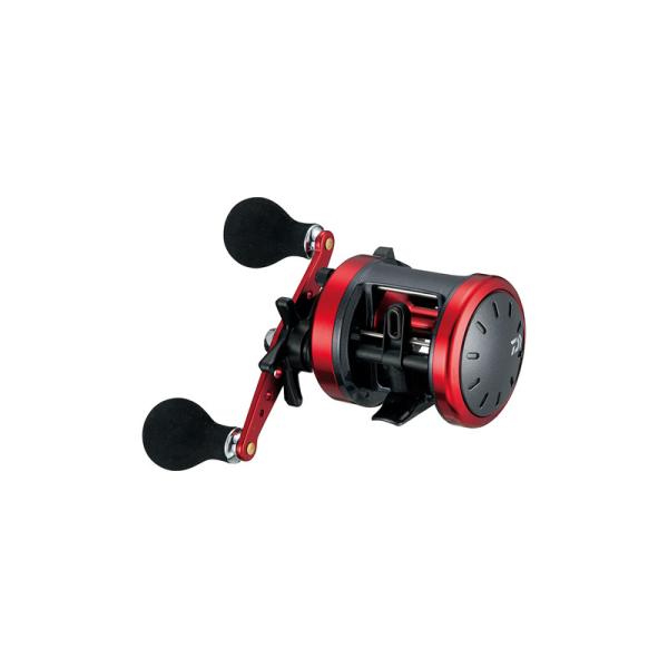 ダイワ ダイナスター 150 (リール) 価格比較 - 価格.com ダイワ ダイナスター 150 (リール) 価格比較 - 価格.com