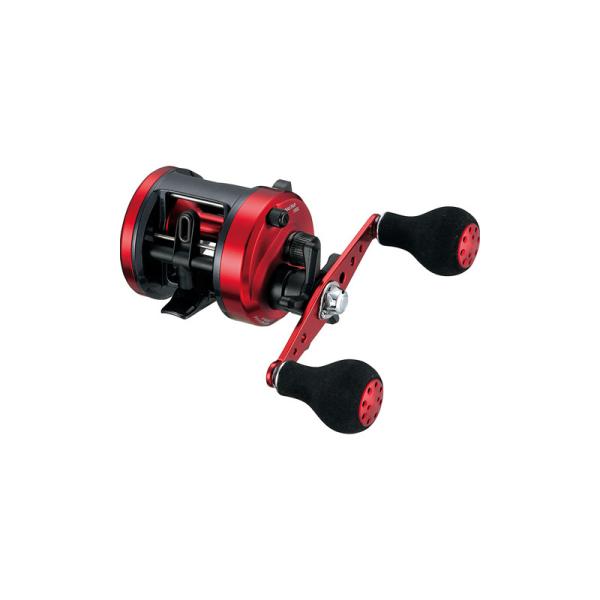 ダイワ ダイナスター 150L (リール) 価格比較 - 価格.com ダイワ ダイナスター 150L (リール) 価格比較 - 価格.com