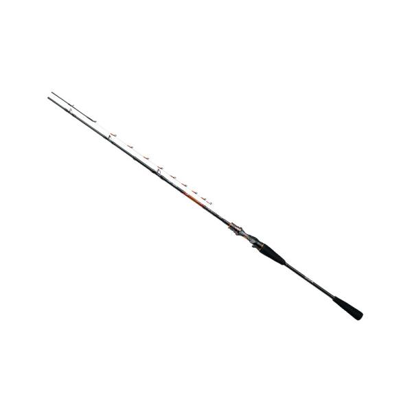 リーディング 82 M-185MT・V ダイワ　美品 DAIWA（ダイワ） リーディング 82 M-185MT・V : 釣具のFTO - 通販