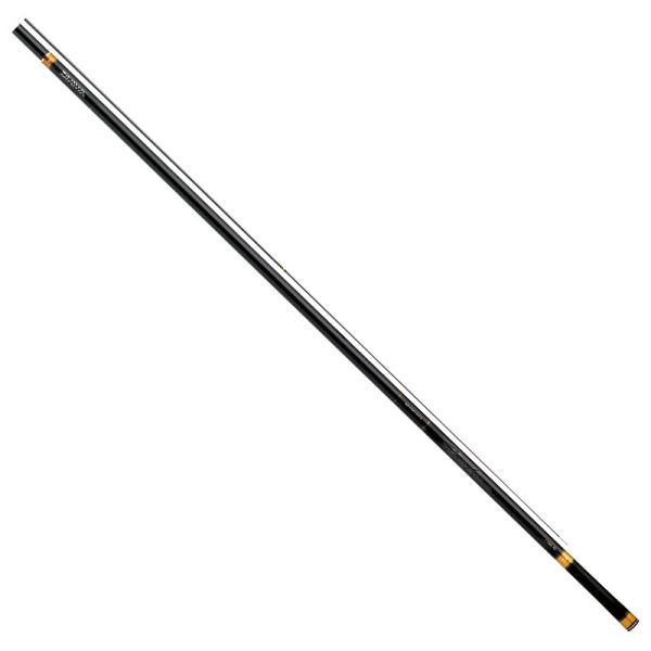 DAIWA（ダイワ） プロトギア T早瀬抜85 : 釣具のFTO - 通販 - Yahoo