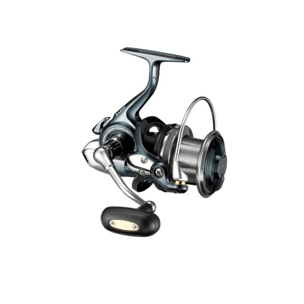 ダイワ パワーサーフ SS QD 4500QD (リール) 価格比較 - 価格.com ダイワ パワーサーフ SS QD 4500QD (リール) 価格比較 - 価格.com