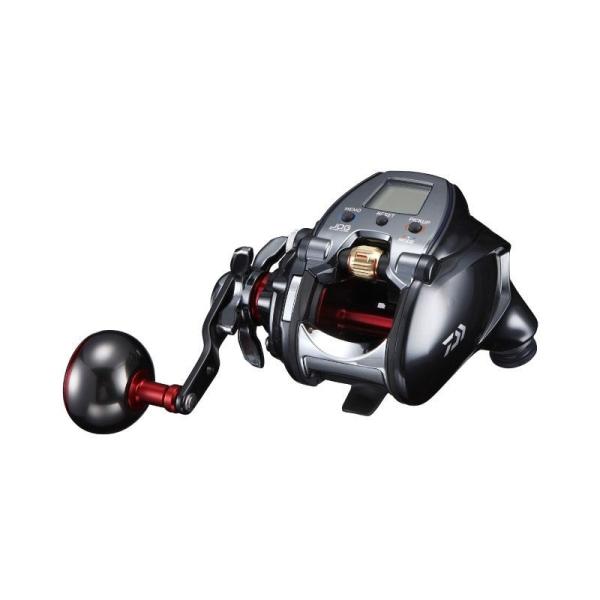 DAIWA（ダイワ） 18 シーボーグ 300J-L(左ハンドル) / 電動リール