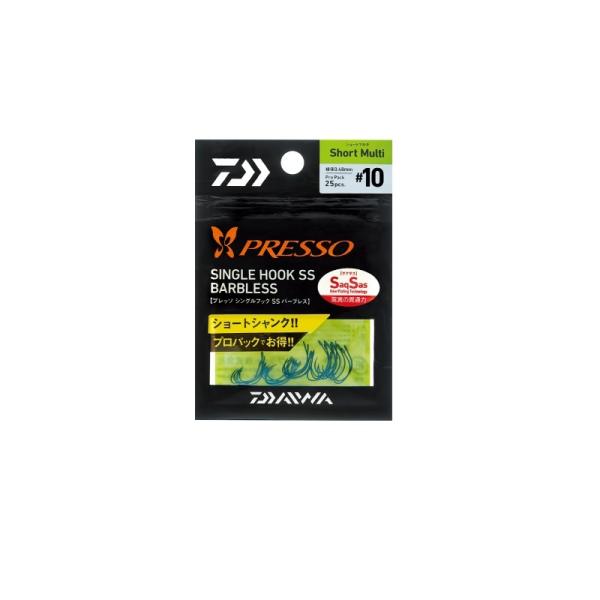 _C@vb\ VOtbN SS o[uX V[g}`10 vpbN