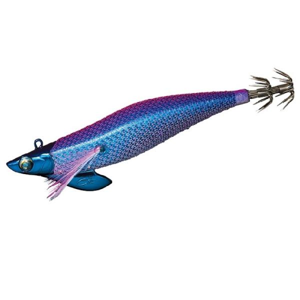 _C@G_X {[g2@3.5-30 -sN